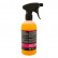 Racoon Ultimate Shine Quick Detailer 500 ml, Thumbnail 2