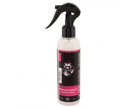 Racoon Water Spot Remover 200 ml