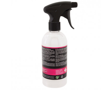 Racoon Water Spot Remover 500ml, Image 2
