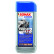 Sonax eXtreme Polish & Wax 3 250ml