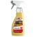 Sonax High Speed Wax 500ml