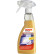 Sonax High Speed Wax 500ml, Thumbnail 2