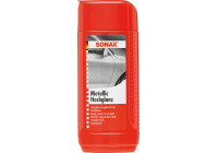 Sonax Metallic High Gloss 250 ml (317.100)