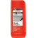 Sonax Metallic High Gloss 250 ml (317.100)