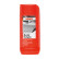 Sonax Metallic High Gloss 250 ml (317.100), Thumbnail 2