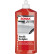 Sonax Metallic High Gloss 250 ml (317.100)