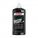 Sonax Polish & Wax Black 500 ml