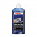 Sonax Polish & Wax Blue 500 ml