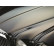 Sonax Premium Class Carnauba Care, Thumbnail 6