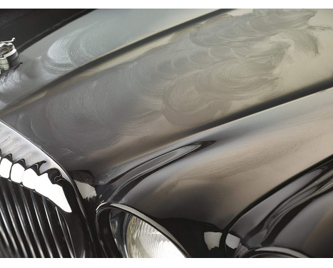 Sonax Premium Class Carnauba Care, Image 4