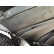 Sonax Premium Class Carnauba Care, Thumbnail 4