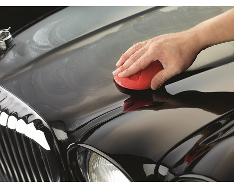 Sonax Premium Class Carnauba Care, Image 3