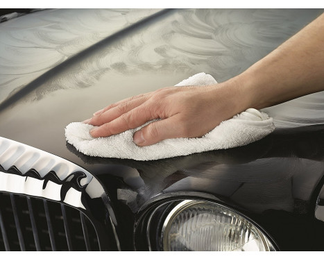 Sonax Premium Class Carnauba Care, Image 5