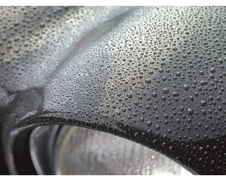 Sonax Premium Class Carnauba Care, Image 7