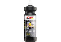 Sonax Profiline Hardwax 1 Liter