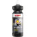Sonax Profiline Hardwax 1 Liter