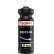 Sonax Profiline Hardwax 1 Liter, Thumbnail 2