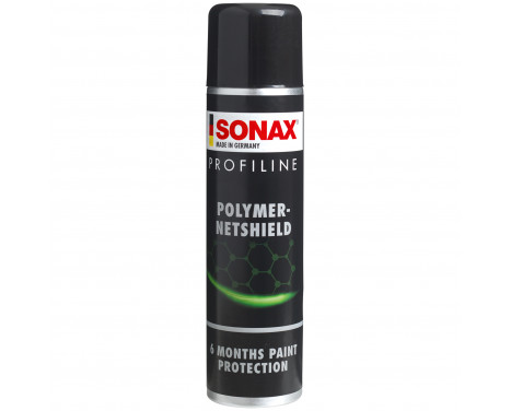 Sonax Profiline Polymer Netshield 340ml