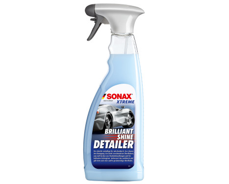 Sonax Xtreme Brilliant Shine Detailer 750ml