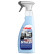 Sonax Xtreme Brilliant Shine Detailer 750ml