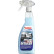 Sonax Xtreme Brilliant Shine Detailer 750ml, Thumbnail 2
