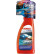 Sonax Xtreme Ceramic Quick Detailer 750ml