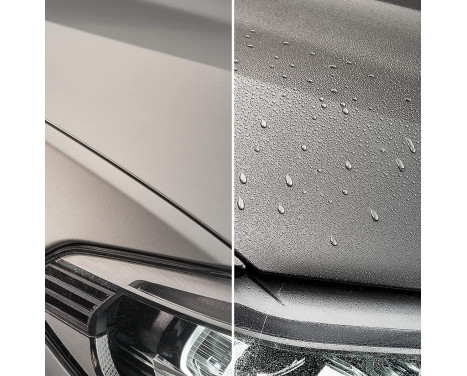 Sonax Xtreme Ceramic Quick Detailer 750ml, Image 3
