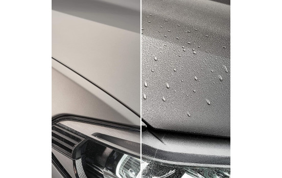 Sonax Xtreme Ceramic Quick Detailer 750ml, Image 3