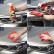Sonax Xtreme Ceramic Quick Detailer 750ml, Thumbnail 2