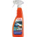 Sonax Xtreme Ceramic Quick Detailer 750ml, Thumbnail 4