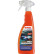 SONAX XTREME Ceramic Spray Coating 750ml