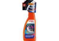 Sonax Xtreme Ceramic Tire + Wheel Detailer 750ml