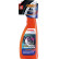 Sonax Xtreme Ceramic Tire + Wheel Detailer 750ml, Thumbnail 2