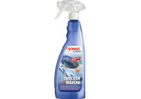 SONAX XTREME Dry Wash