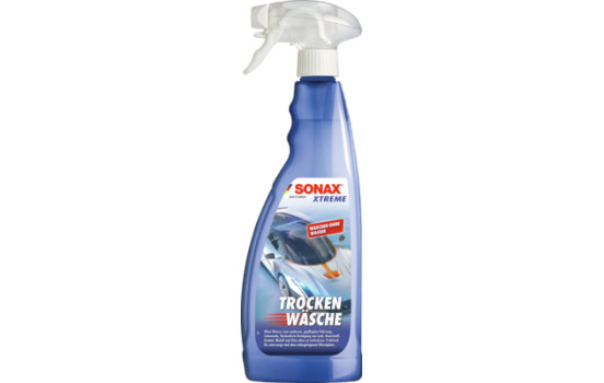 SONAX XTREME Dry Wash