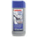 Sonax Xtreme Liquid Wax 1 250ml, Thumbnail 2