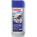 Sonax Xtreme Polish & Wax 2. 250ml