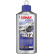Sonax Xtreme Polish & Wax 2. 250ml