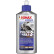 Sonax Xtreme Polish & Wax 3 250ml