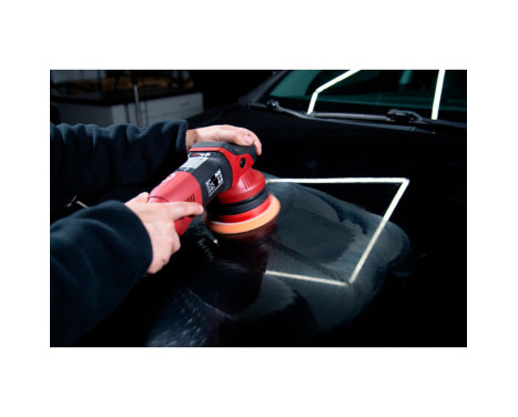 Turtle Wax 54138 Hybrid Solutions Pure Compound 500ml, Image 3