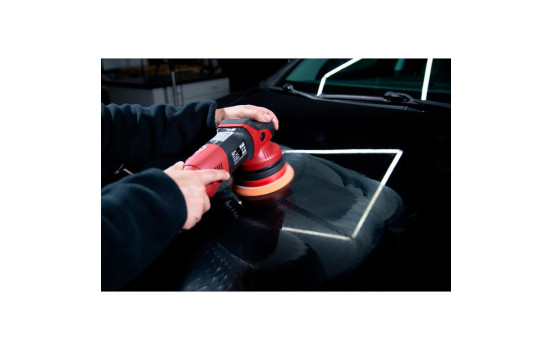 Turtle Wax 54138 Hybrid Solutions Pure Compound 500ml, Image 3