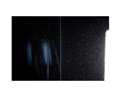 Turtle Wax 54138 Hybrid Solutions Pure Compound 500ml, Image 4