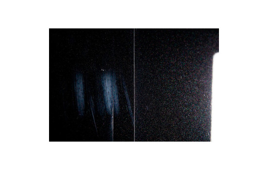 Turtle Wax 54138 Hybrid Solutions Pure Compound 500ml, Image 4