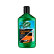 Turtle Wax 54467 GL Carnauba Car Wax 500ml