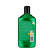 Turtle Wax 54467 GL Carnauba Car Wax 500ml, Thumbnail 2