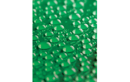 Turtle Wax Carnauba wax 500ml, Image 4