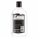 Turtle Wax Color Magic Bright White 500ml, Thumbnail 2