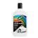 Turtle Wax Color Magic Bright White 500ml