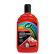 Turtle Wax Color Magic Radiant Red 500ml
