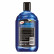 Turtle Wax Color Magic Ultra Blue 500ml, Thumbnail 2